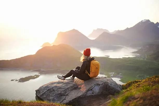 When Intent Stops Falling Through the Cracks