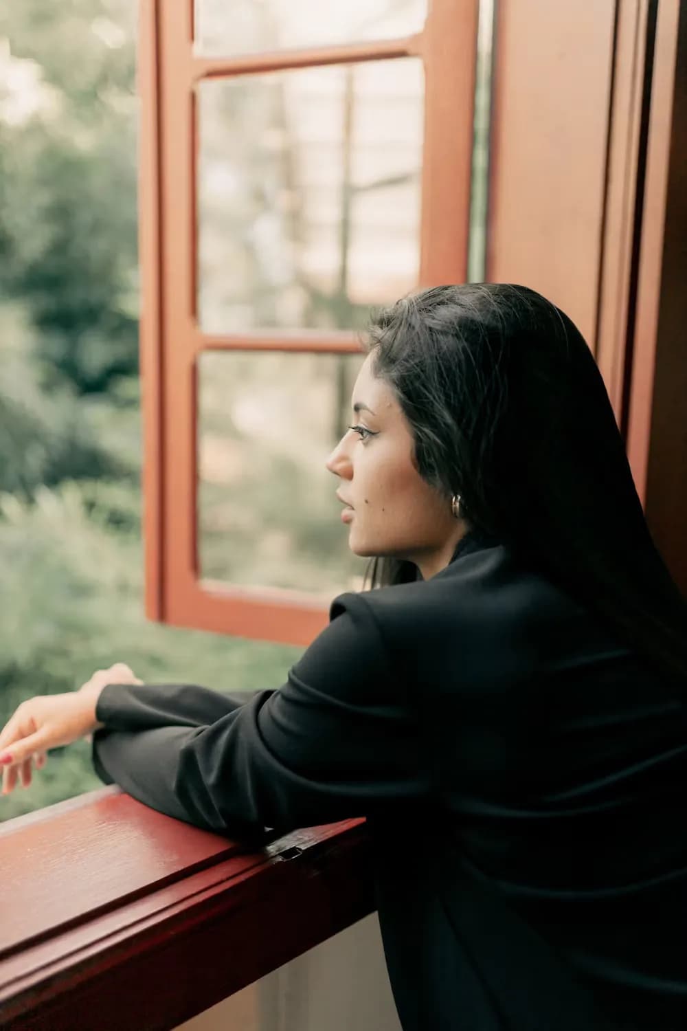 You Don’t Need More Plans—You Need Better Alignment