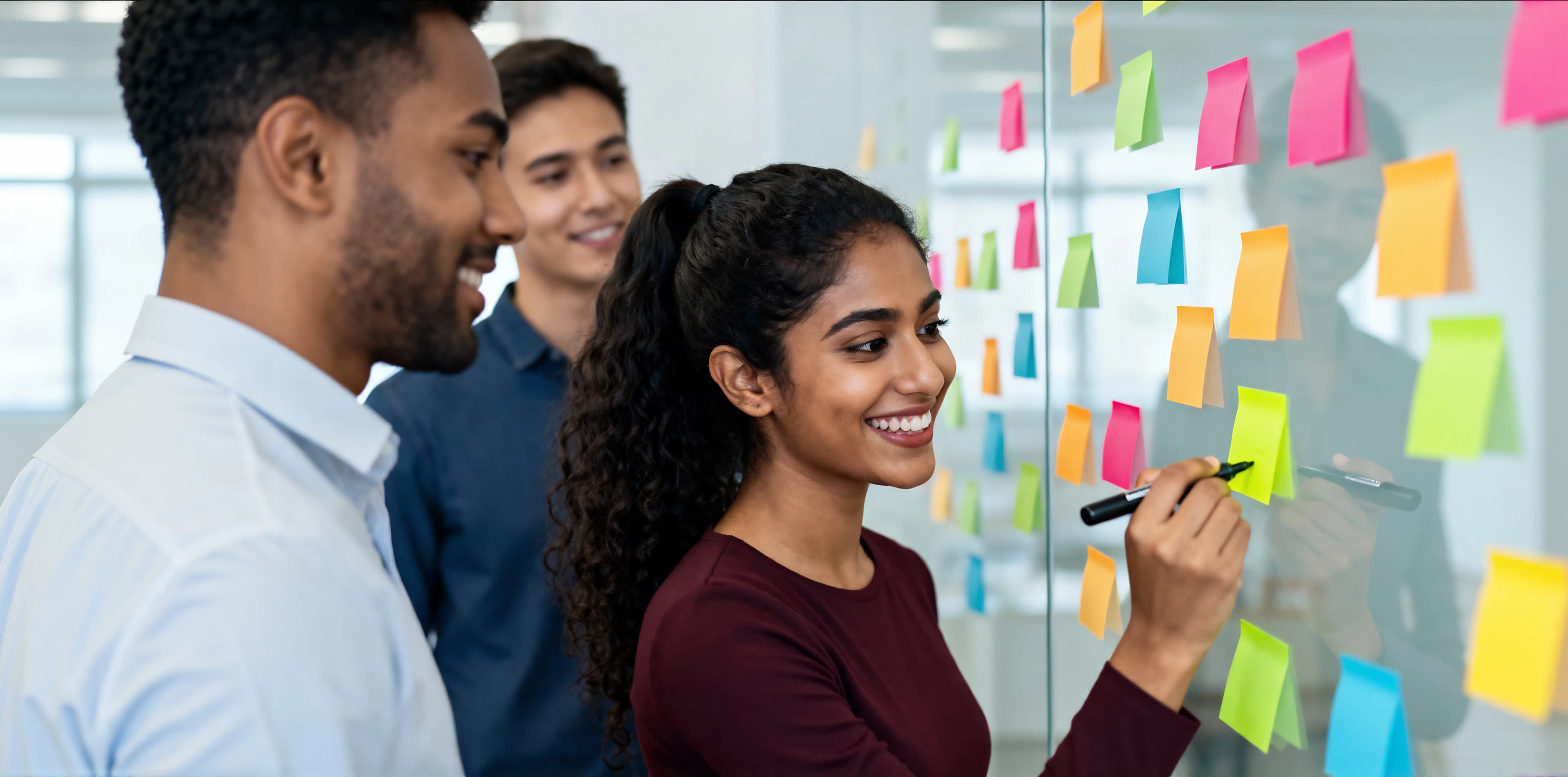 Lifestyle Fulfillment Bringing a New Way to Plan With Friends