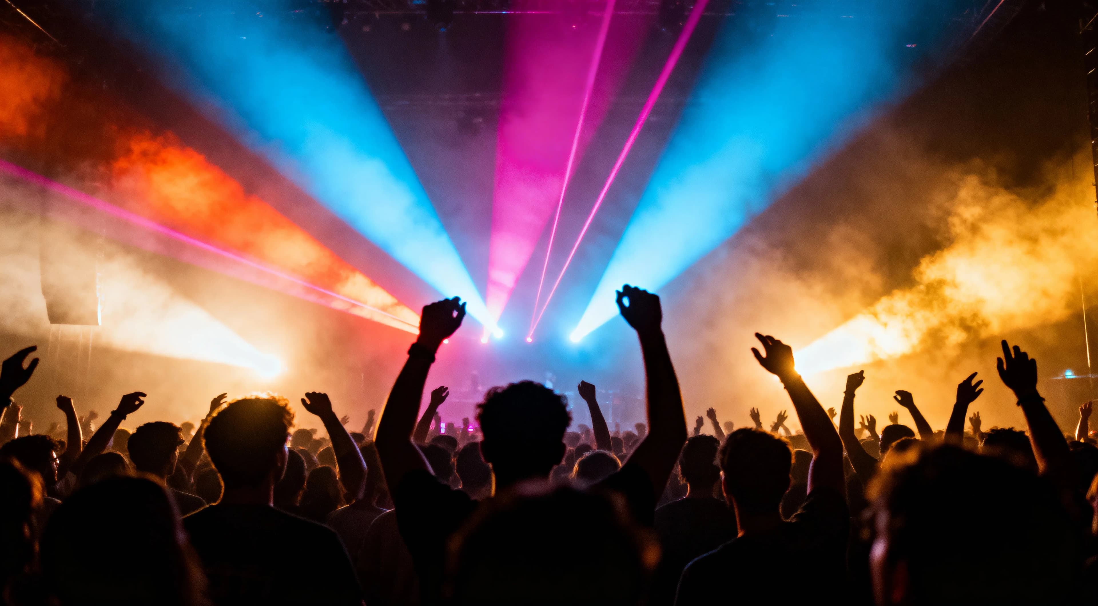 From Wishlists to Weekends: Helping You Follow Through