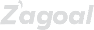 Zagoal Logo