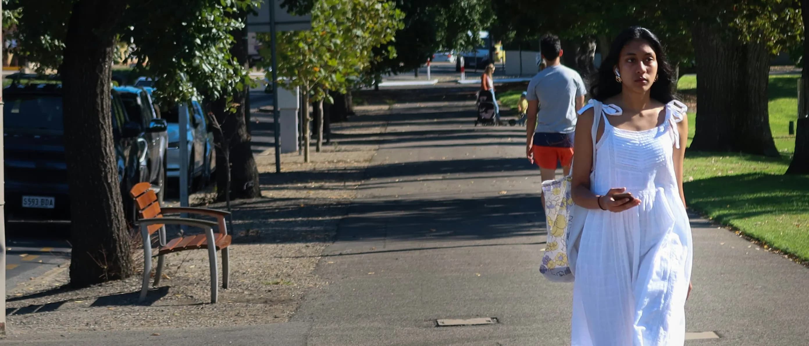 Lifestyle Fulfillment | Flow Over Management: What Zagoal Is Really About