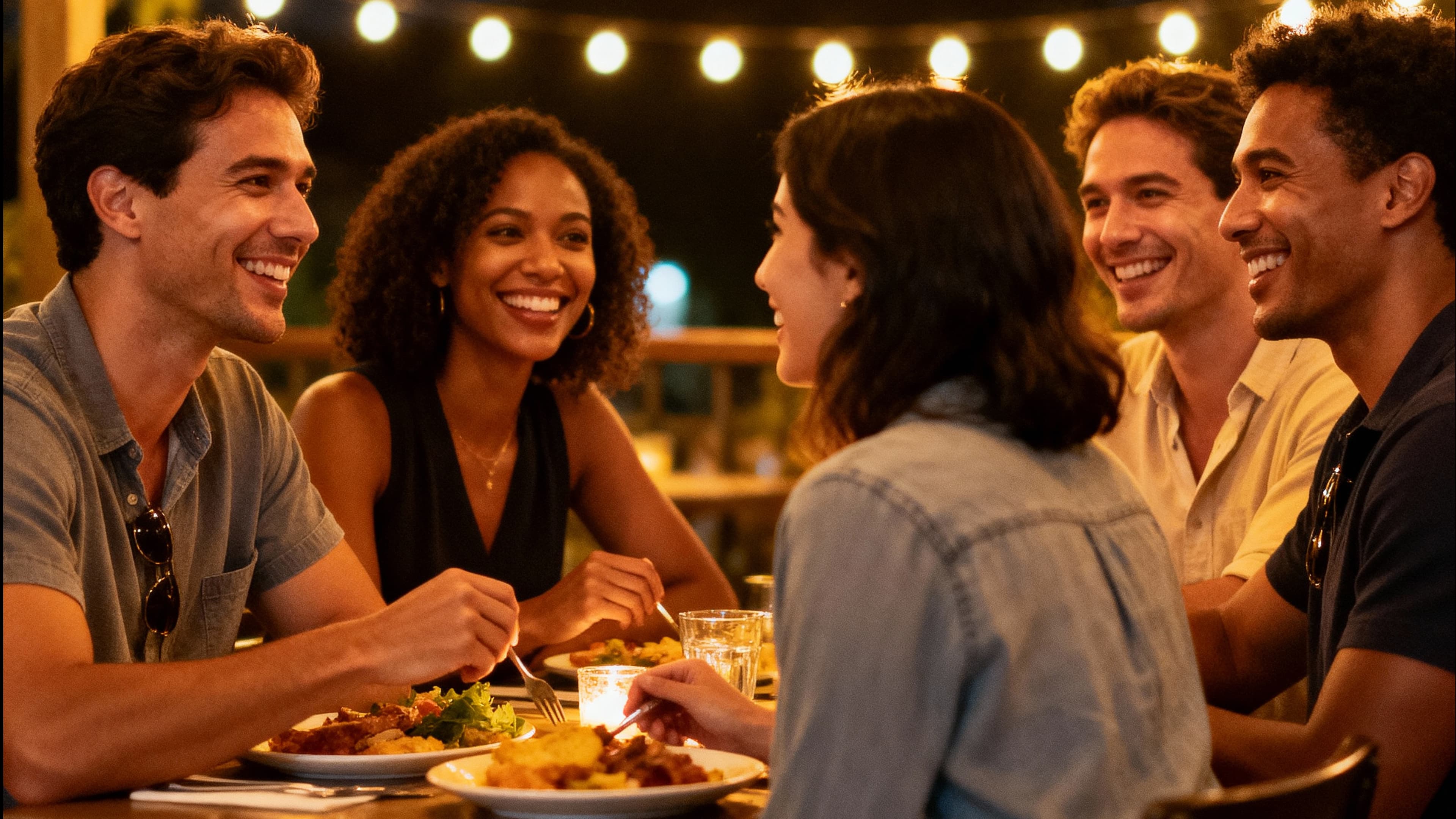 Time is Emotional: Planning Energy with Lifestyle Fulfillment