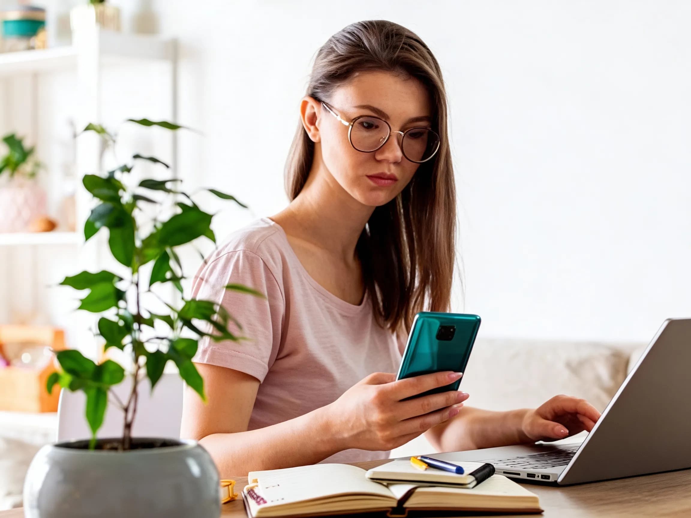 Lifestyle Is Evolving. So Should the Tools